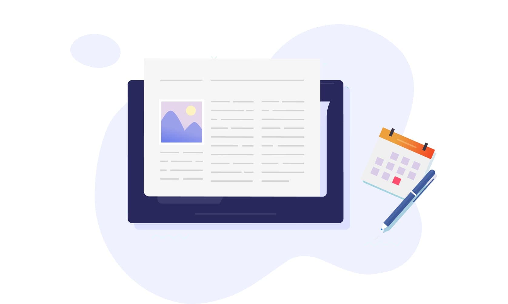 در تربيت فرزند، از سه كليد " منطق، عاطفه و جديت " استفاده كنيد.