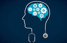 خدمات مشاوره ی تحصیلی و تربیتی  برای دانش آموزان در تمام پایه های تحصیلی.