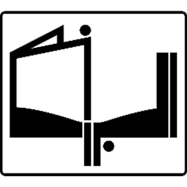 دبستان البرز