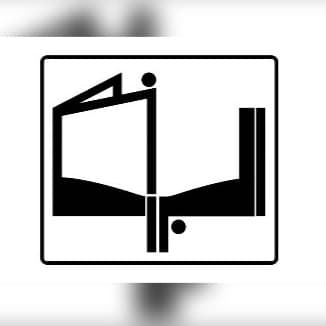 دبستان پسرانه غیر دولتی البرز .